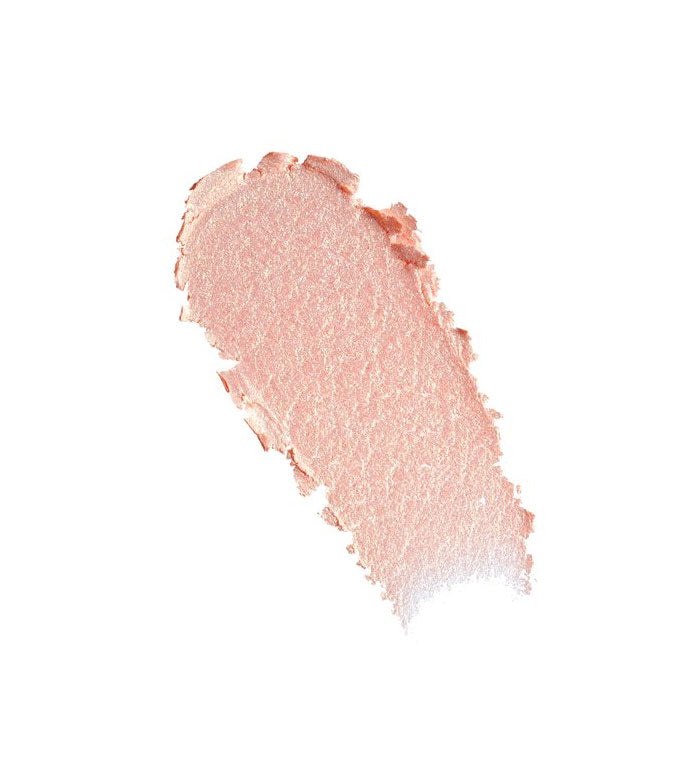 XX Revolution - *Cloud* - Marcador de creme Cloud Highlight - Haze