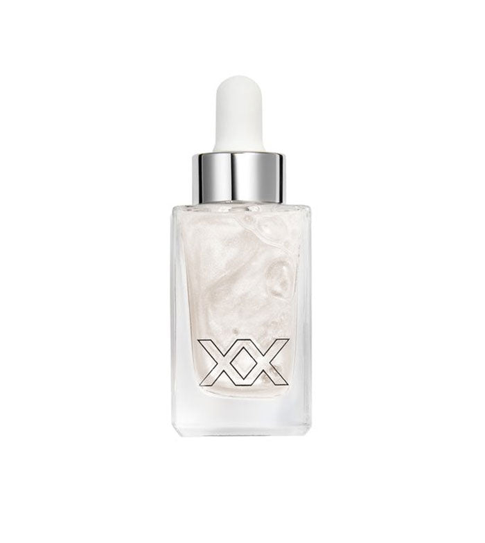 XX Revolution - *Cloud* - Hydrating Primer Serum Cloud EliXXir