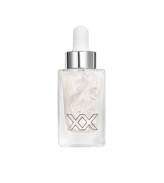 XX Revolution - *Cloud* - Hydrating Primer Serum Cloud EliXXir