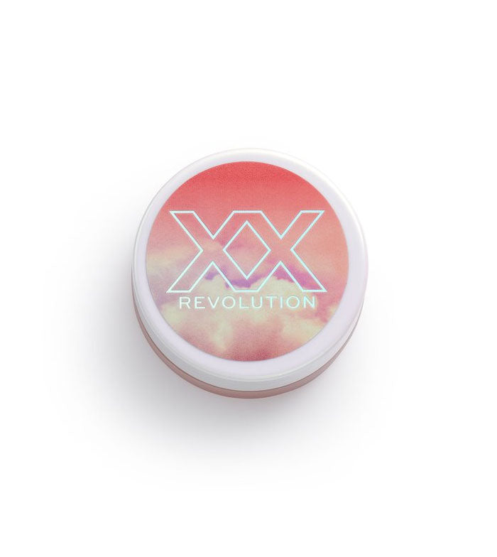 XX Revolution - *Cloud* - Cream Lip and Cheek Tint - Cirrus