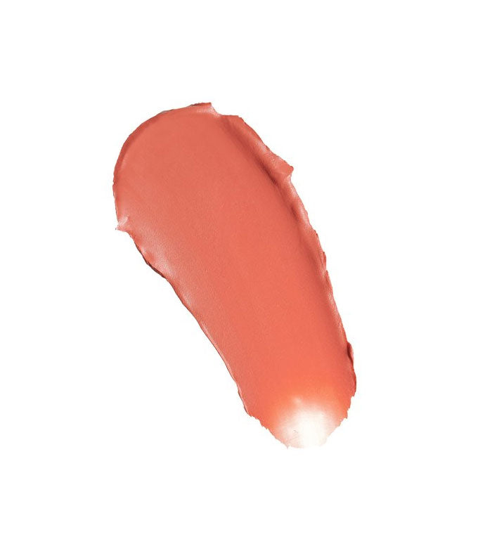 XX Revolution - *Cloud* - Cream Lip and Cheek Tint - Cirrus
