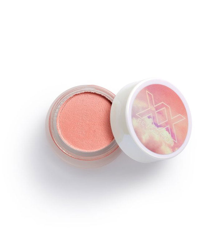 XX Revolution - *Cloud* - Cream Lip and Cheek Tint - Soft Focus