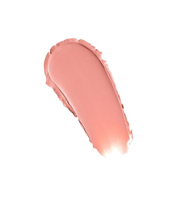 XX Revolution - *Cloud* - Cream Lip and Cheek Tint - Soft Focus