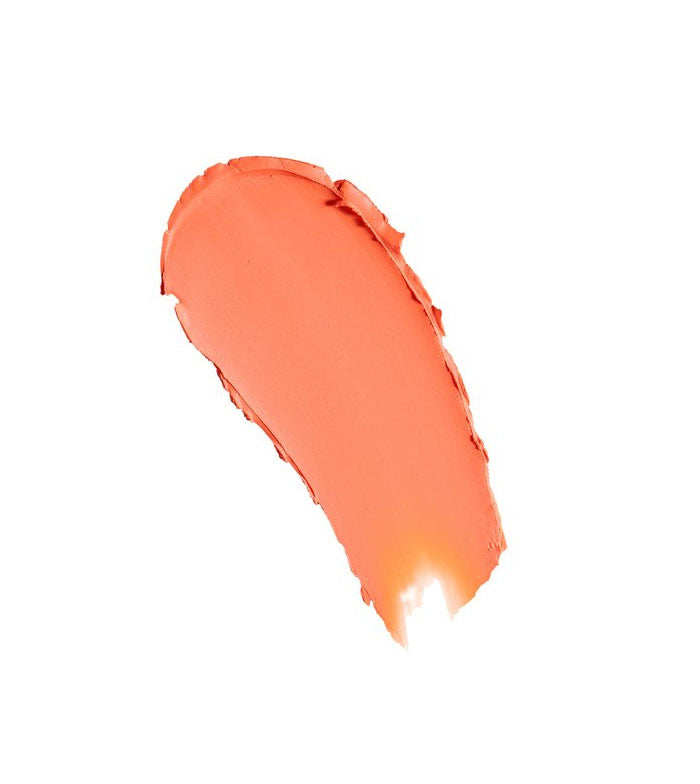 XX Revolution - *Cloud* - Cream Lip and Cheek Tint - Wave