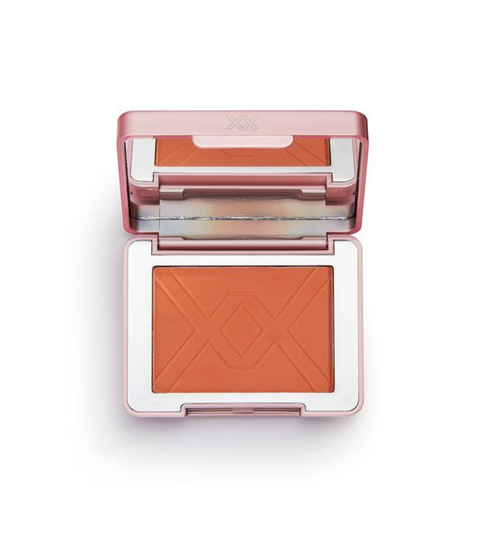 XX Revolution - Blush Xxcess - Cliché