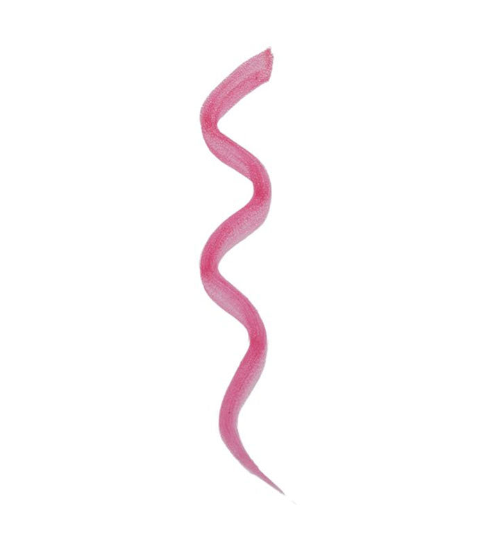 XX Revolution - Flixx Eyeliner Liquid Eyeliner - Manifest