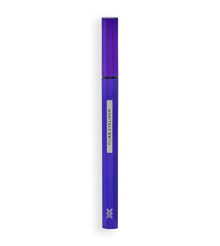 XX Revolution - Flixx Eyeliner Liquid Eyeliner - Mayhem