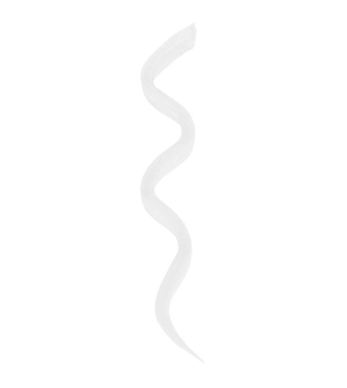 XX Revolution - Flixx Eyeliner Liquid Eyeliner - Mayhem