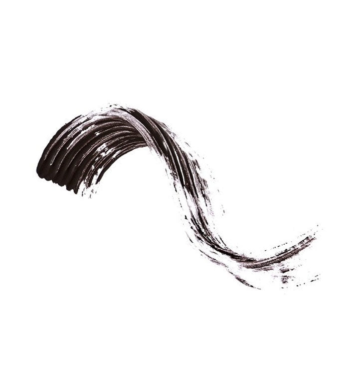 XX Revolution - Gel para sobrancelhas Fixx Brow - Dark Brown
