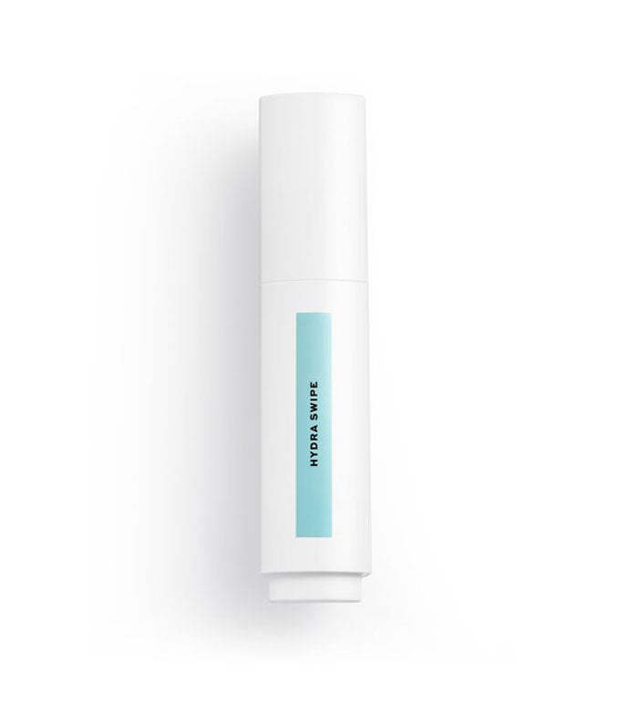 XX Revolution - Bastão hidratante Hydra Swipe