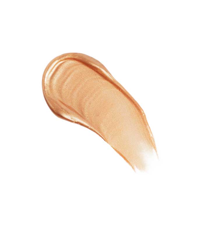 XX Revolution - Iluminador em creme Daydream Dew
