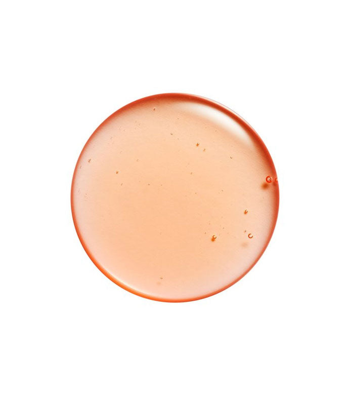 XX Revolution - *Kombucha* - Óleo labial Kombucha X - Peach & Apricot