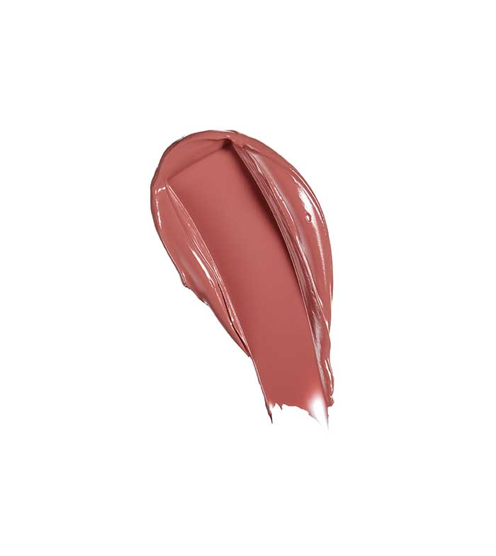XX Revolution - Batom líquido XXude Satin - Phobia