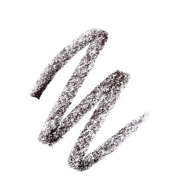 XX Revolution - Lápis de sobrancelha Fauxx Brow - Deep Brown