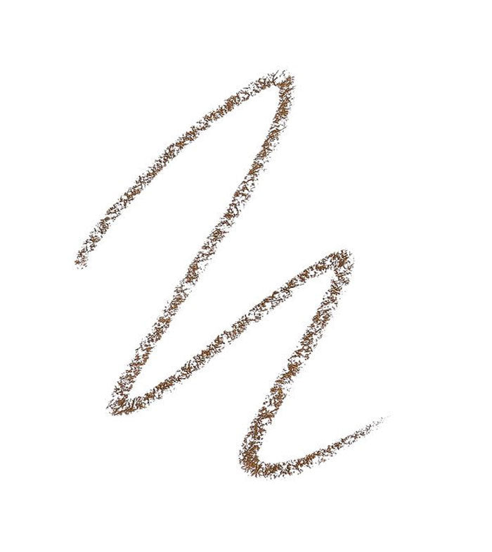 XX Revolution - Lápis de sobrancelha Xxfine Brow - Ash Brown