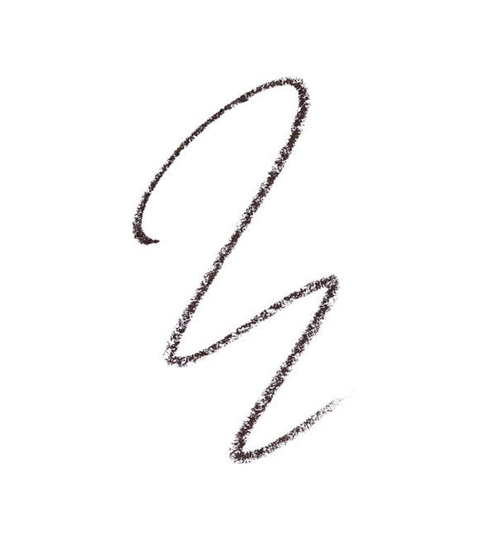 XX Revolution - Lápis de sobrancelha Xxfine Brow - Medium Brown