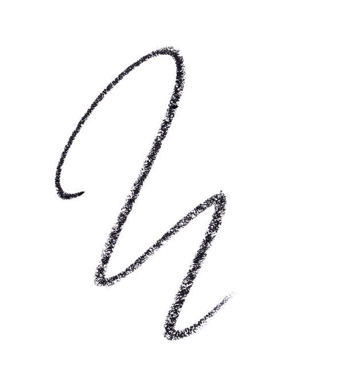 XX Revolution - Lápis de sobrancelha Xxfine Brow - Soft Black