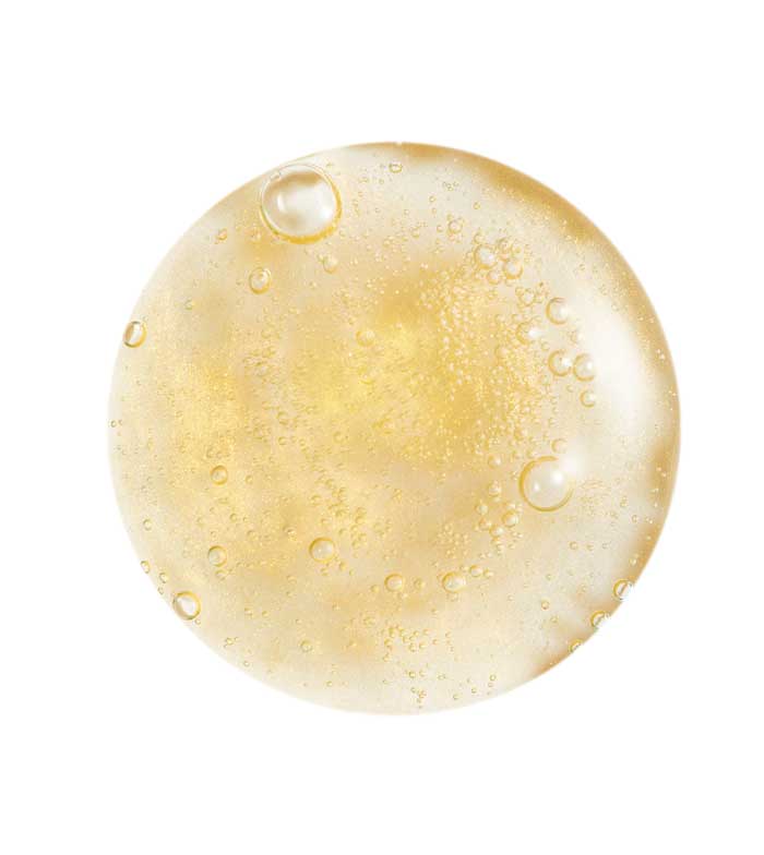 XX Revolution - *MetaliXX* - Illuminating Primer Serum Gold EliXXir