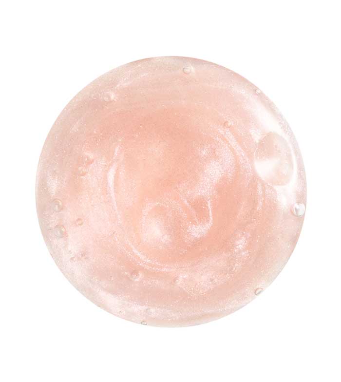XX Revolution - *MetaliXX* - Illuminating Primer Serum Pink EliXXir