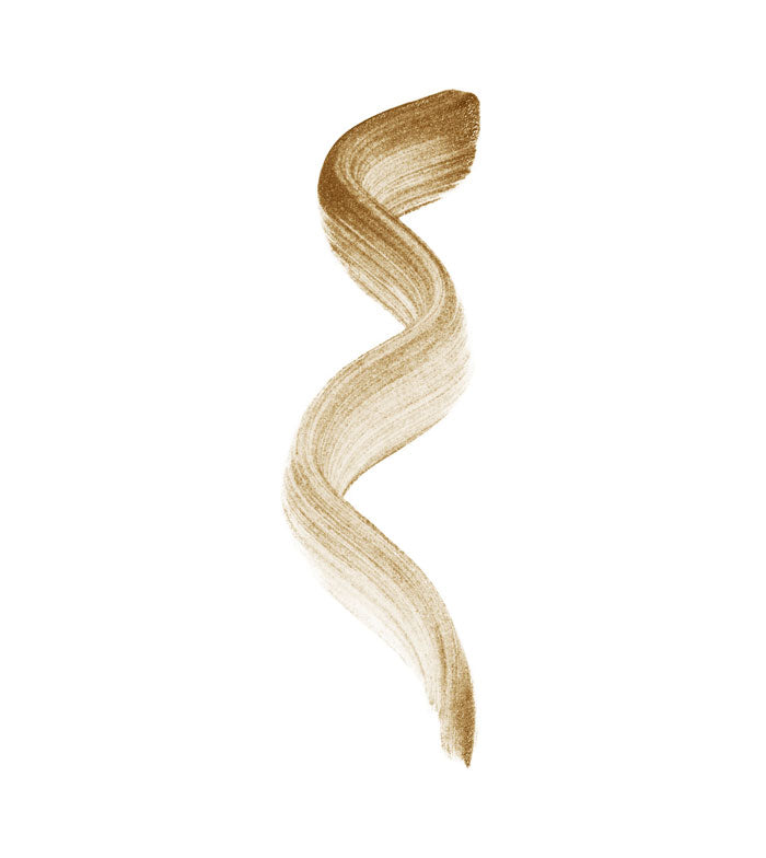 XX Revolution - *Mixxed Metals* - Sombra Líquida - Gold Chemical
