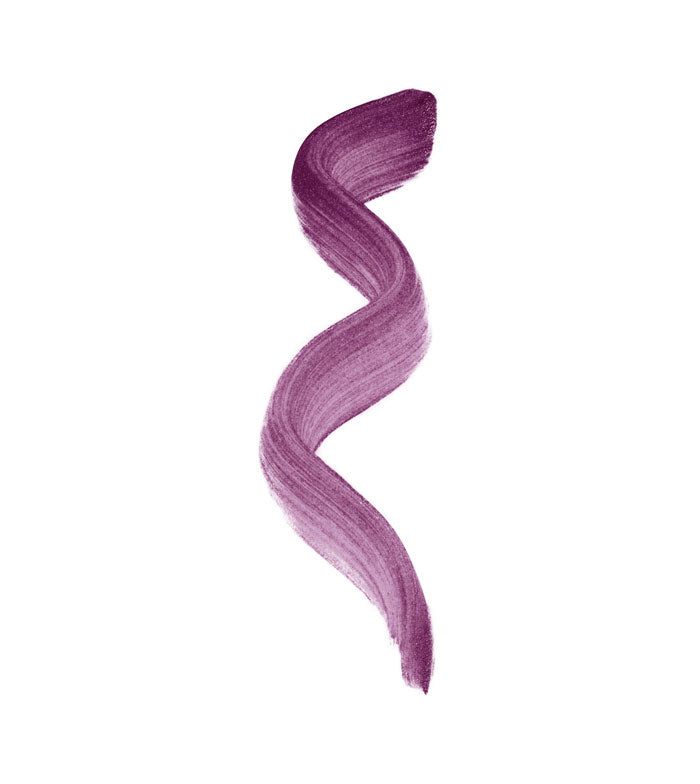 XX Revolution - *Mixxed Metals* - Sombra Líquida - Purple Corrosion