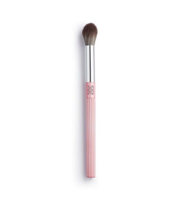 XX Revolution - Pincel de sombra Xxpert Brushes - The Psychic
