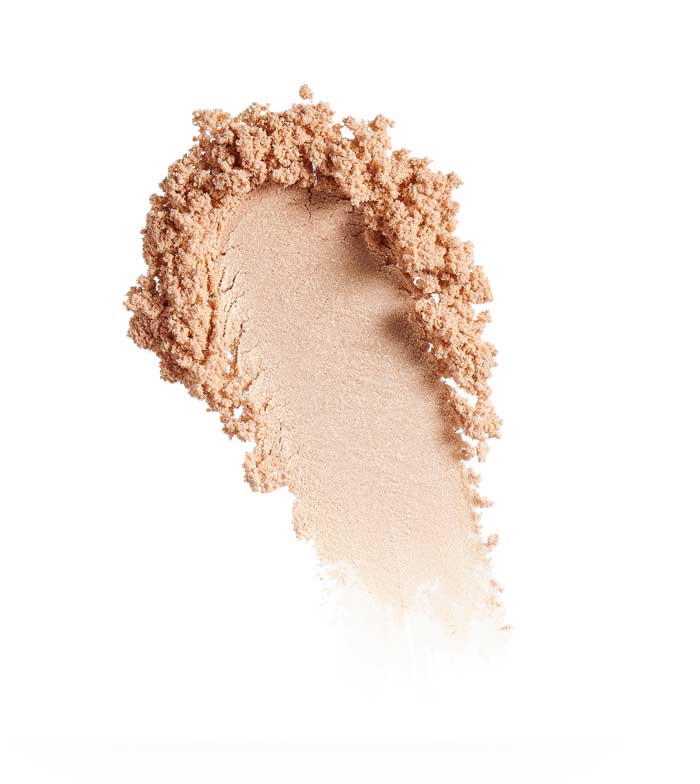 XX Revolution - Pó solto iluminante Glow Fixx - Lustre