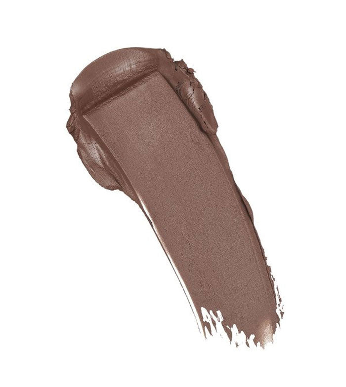 XX Revolution - Pomada para sobrancelhas Fleexx Brow - Ash Brown