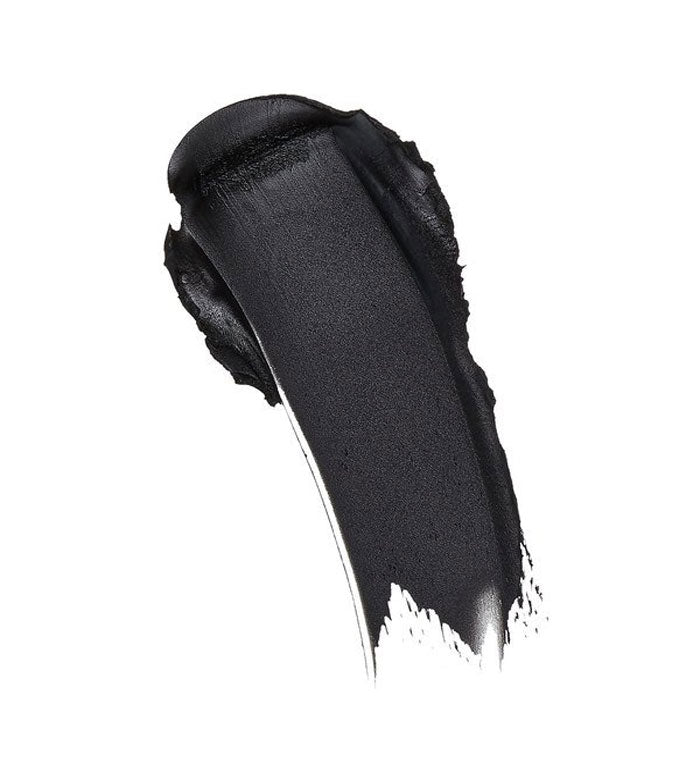 XX Revolution - Pomada para sobrancelhas Fleexx Brow - Black