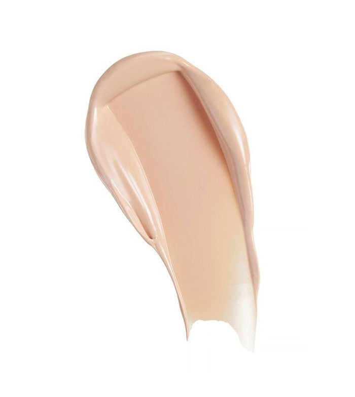 XX Revolution - Pré-base para sombras de olhos Eye Fixx - Basic