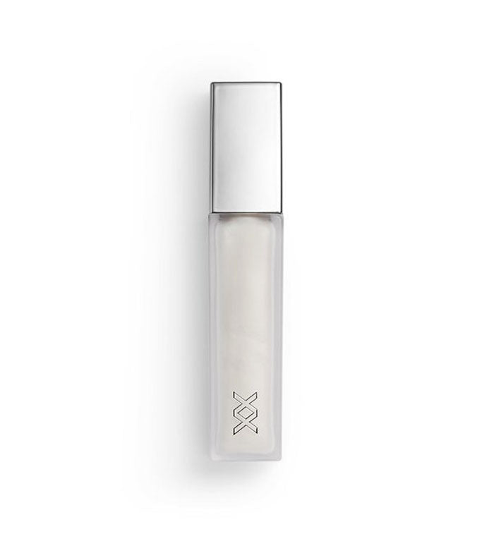 XX Revolution - Pré-base para sombras de olhos Eye Fixx - Translucent