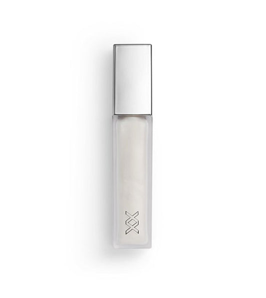 XX Revolution - Pré-base para sombras de olhos Eye Fixx - Translucent
