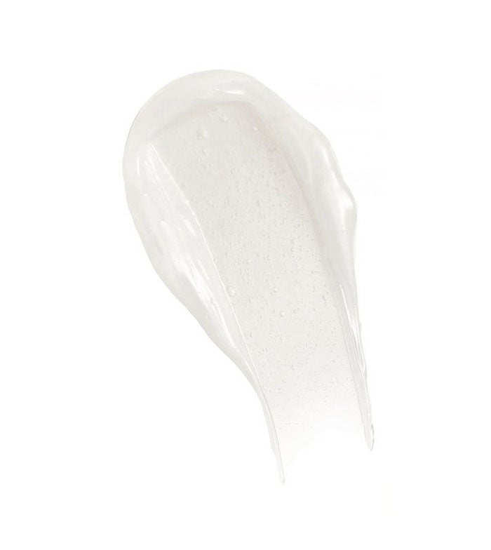 XX Revolution - Pré-base para sombras de olhos Eye Fixx - Translucent