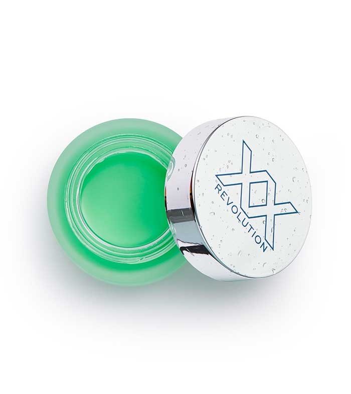 XX Revolution - Primário em gel Hydra Quench Bomb