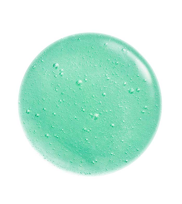 XX Revolution - Primário em gel Hydra Quench Bomb
