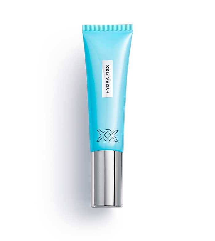 XX Revolution - Primer hidratante Hydra Fixx