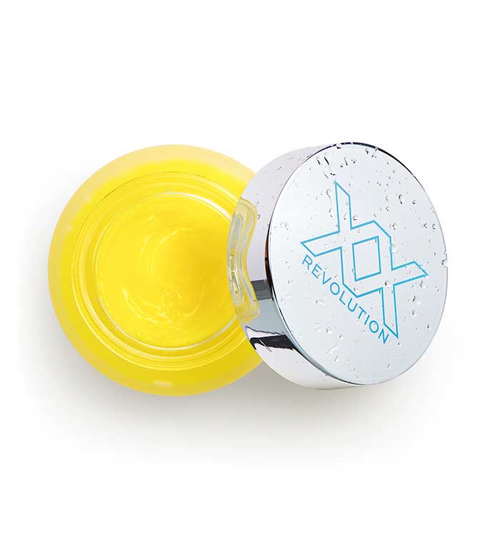 XX Revolution - Primer iluminador Face Freeze Bomb