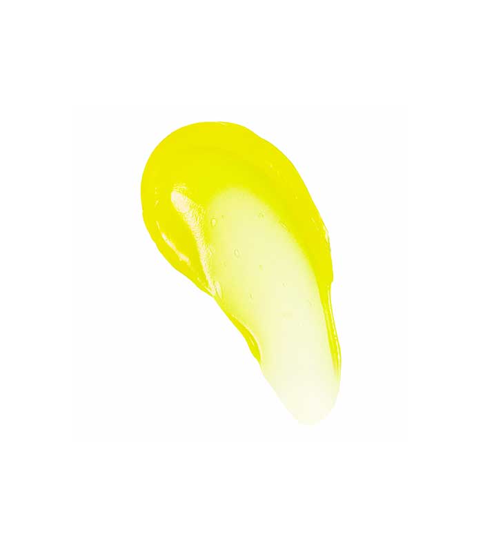XX Revolution - Primer iluminador Face Freeze Bomb