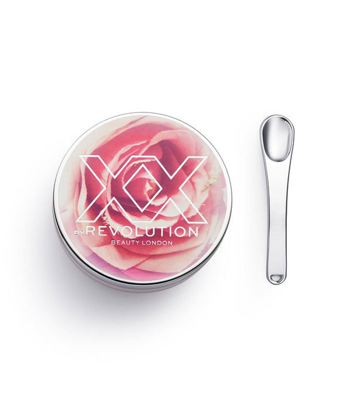XX Revolution - Pré-base perfeccionista Second Skin Complexxion