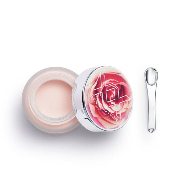 XX Revolution - Pré-base perfeccionista Second Skin Complexxion