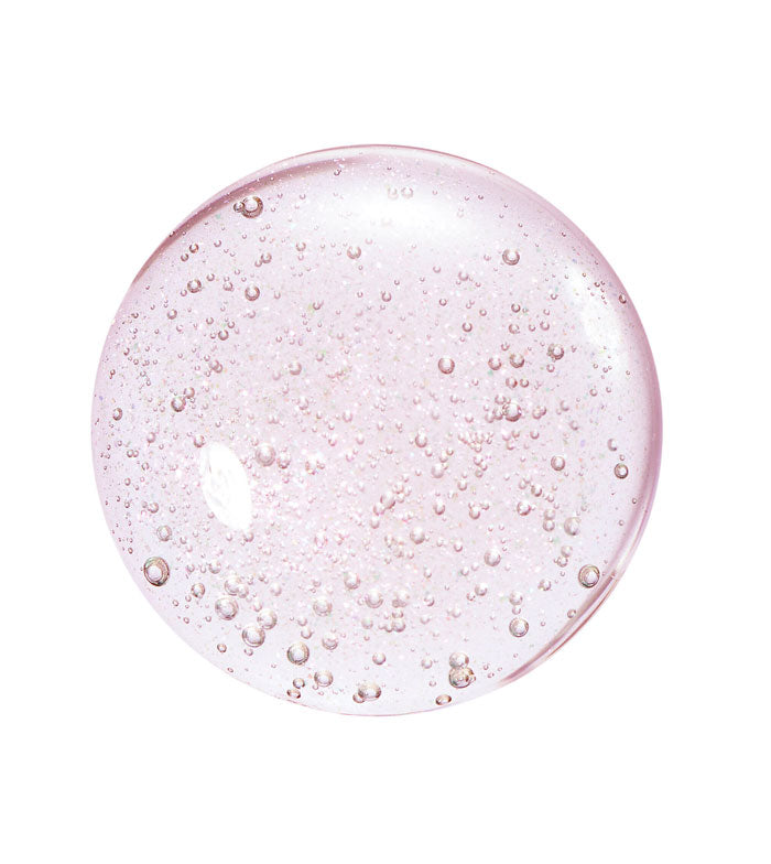 XX Revolution - *Pretty Little Peach ColleXXion* - Lip gloss Pixxel - Unique
