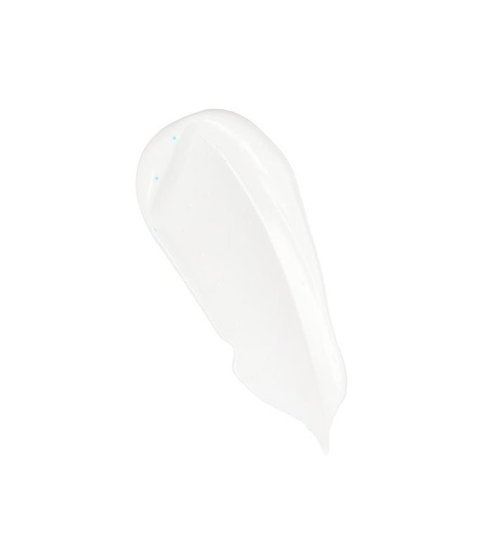 XX Revolution - Protetor solar hidratante Hydra Burst FPS30