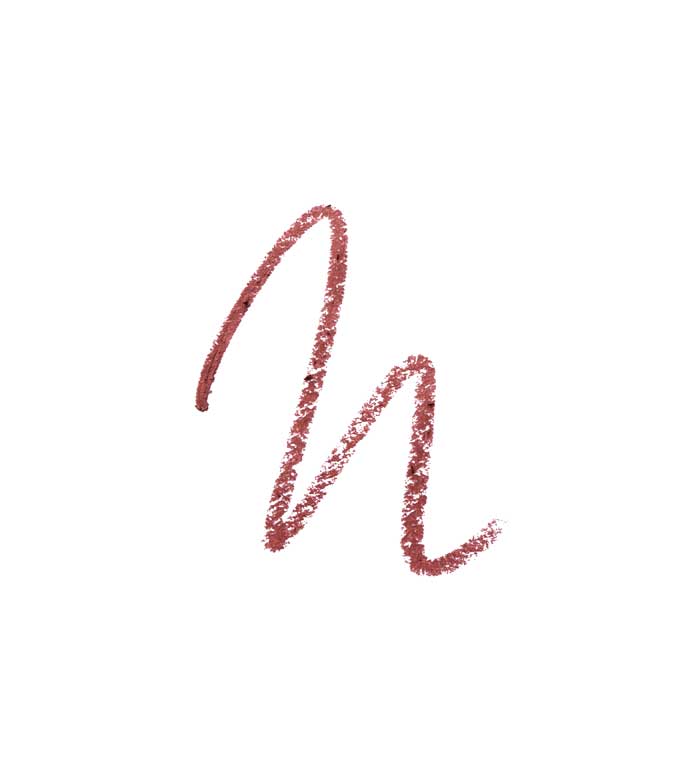 XX Revolution - Conjunto de lábios Xxude Liquid Lip Kit - Sequel