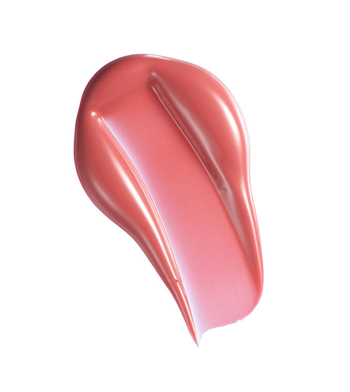 XX Revolution - *Pretty Little Peach ColleXXion* - Cheek Tint - Desirable