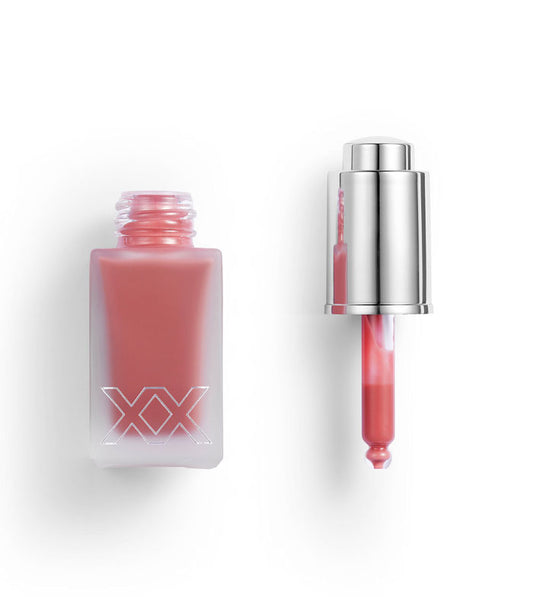 XX Revolution - *Pretty Little Peach ColleXXion* - Cheek Tint - Desirable
