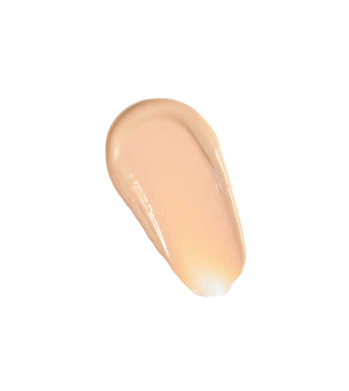 XX Revolution - Matiz Skin Glow - Fever
