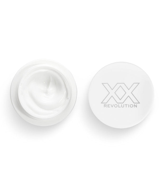 XX Revolution - *XX DEFENCE* - Creme de noite prebiótico reparador