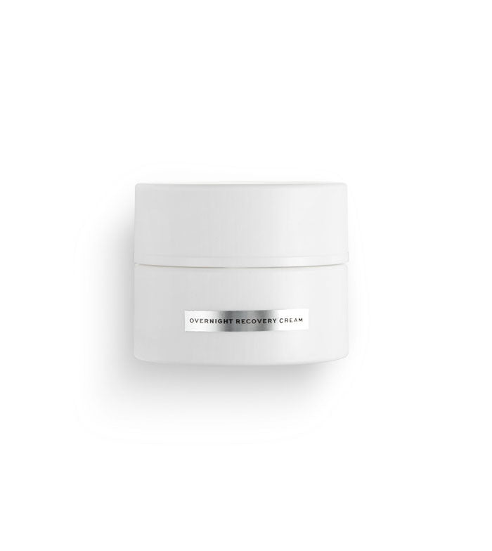 XX Revolution - *XX DEFENCE* - Creme de noite prebiótico reparador