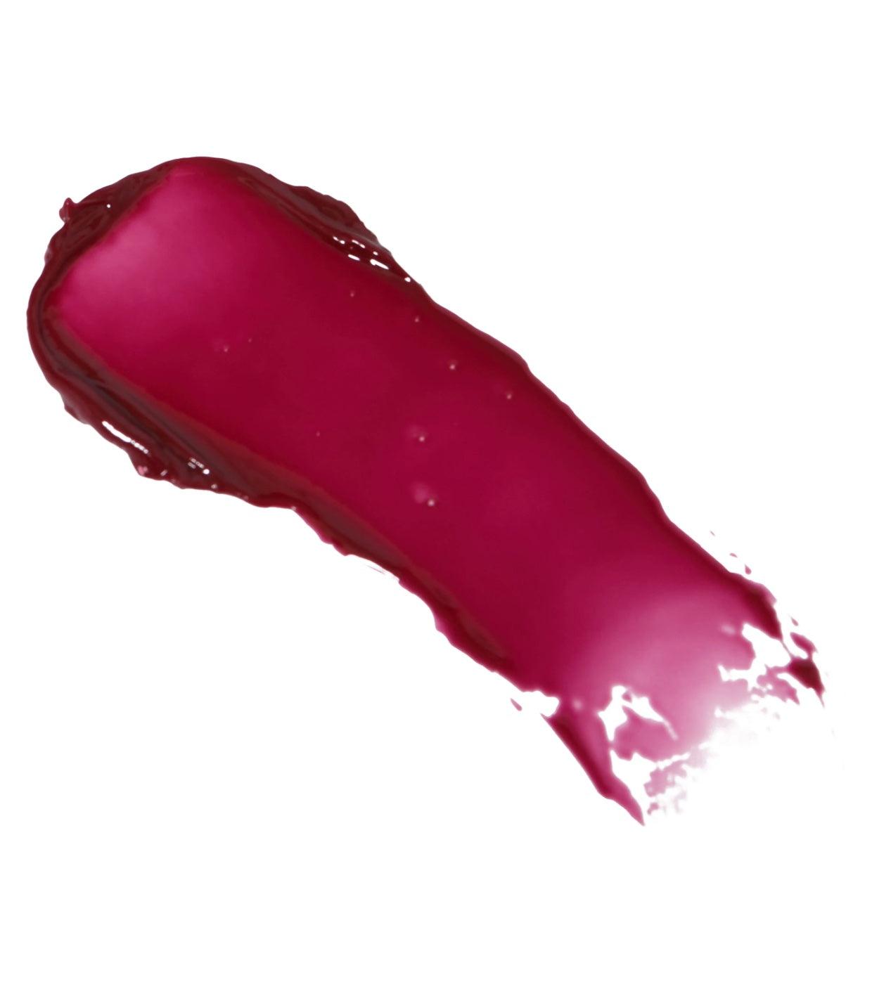 I Heart Revolution - Gloss Labial Chocolate Glaze - Berry Babes