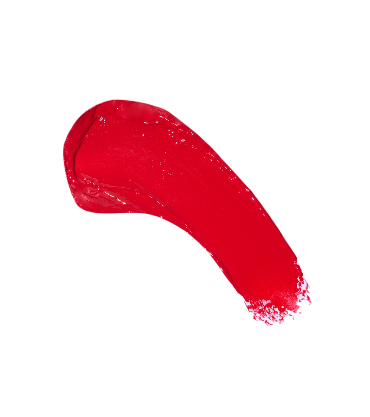 I Heart Revolution - *Midnight Cherry* - Bálsamo para Lábios e Bochechas - Red Glacé